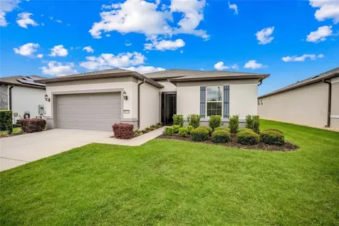 9557 SW 64th Lane Ocala FL 34481