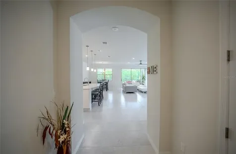 9557 SW 64th Lane Ocala FL 34481