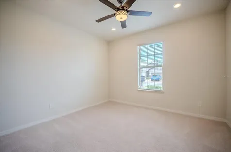 9557 SW 64th Lane Ocala FL 34481