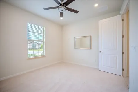 9557 SW 64th Lane Ocala FL 34481