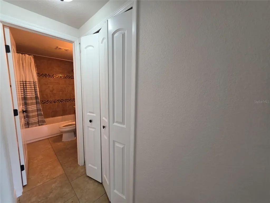 15532 Chamberlain Boulevard Port Charlotte FL 33953