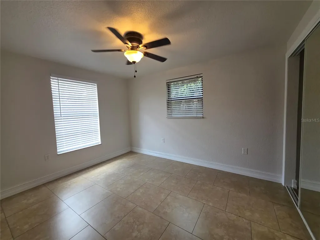 15532 Chamberlain Boulevard Port Charlotte FL 33953