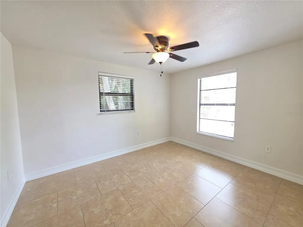 15532 Chamberlain Boulevard Port Charlotte FL 33953