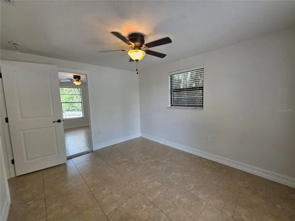15532 Chamberlain Boulevard Port Charlotte FL 33953