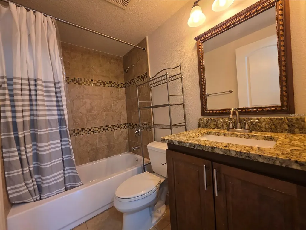 15532 Chamberlain Boulevard Port Charlotte FL 33953