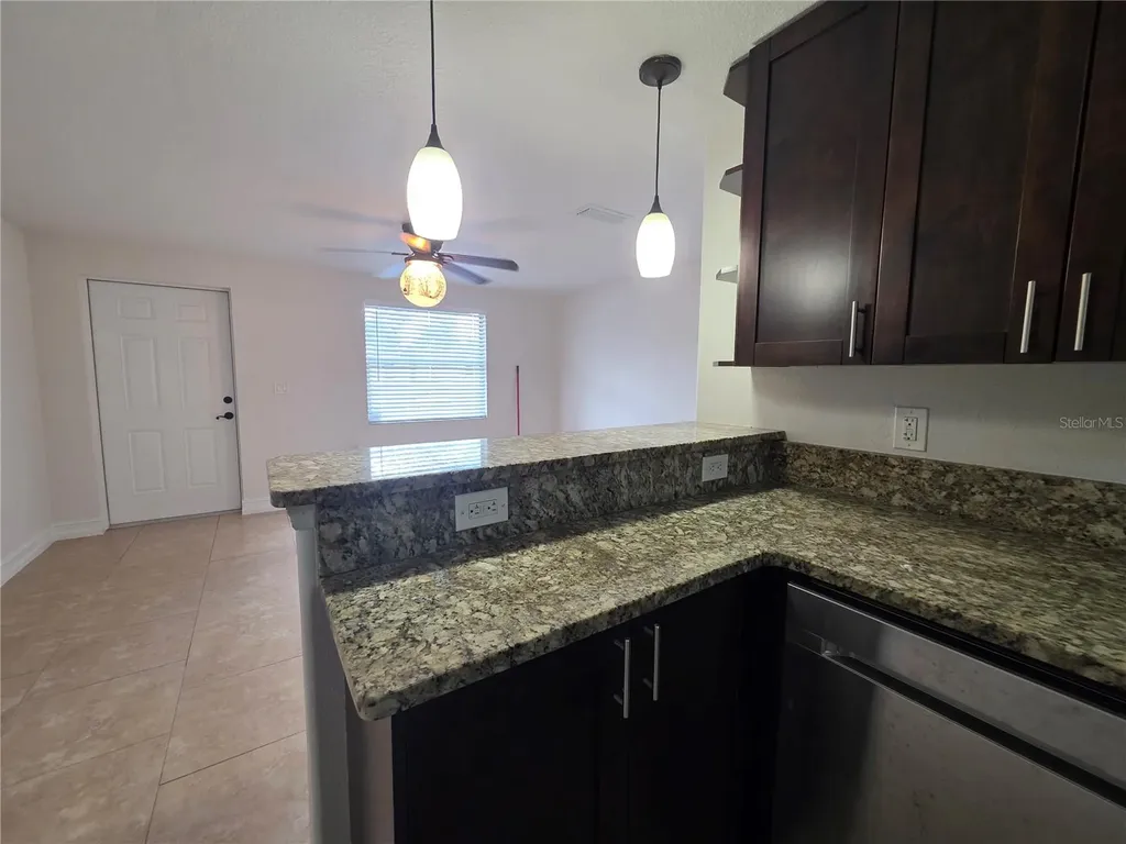 15532 Chamberlain Boulevard Port Charlotte FL 33953