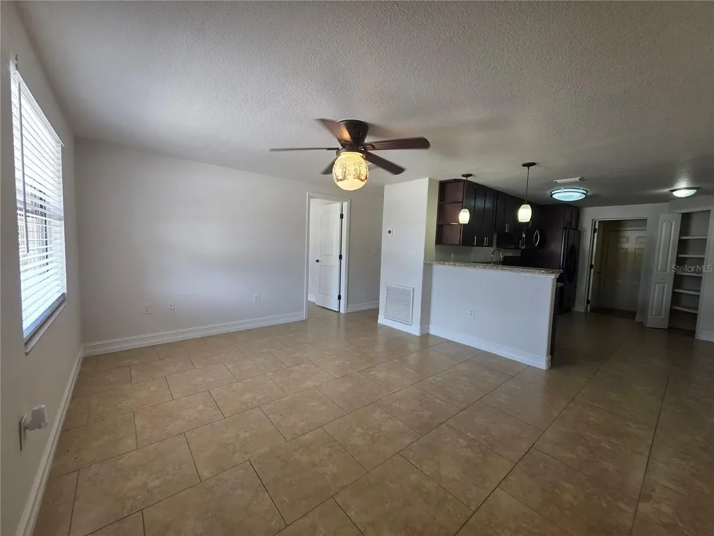 15532 Chamberlain Boulevard Port Charlotte FL 33953