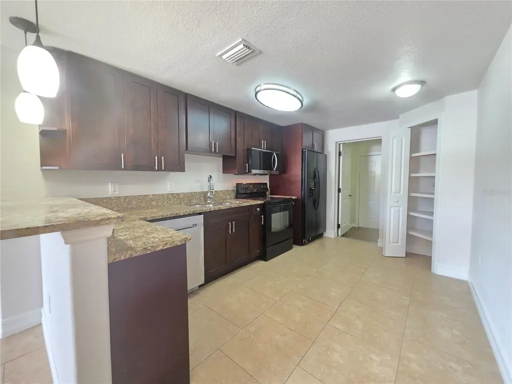 15532 Chamberlain Boulevard Port Charlotte FL 33953