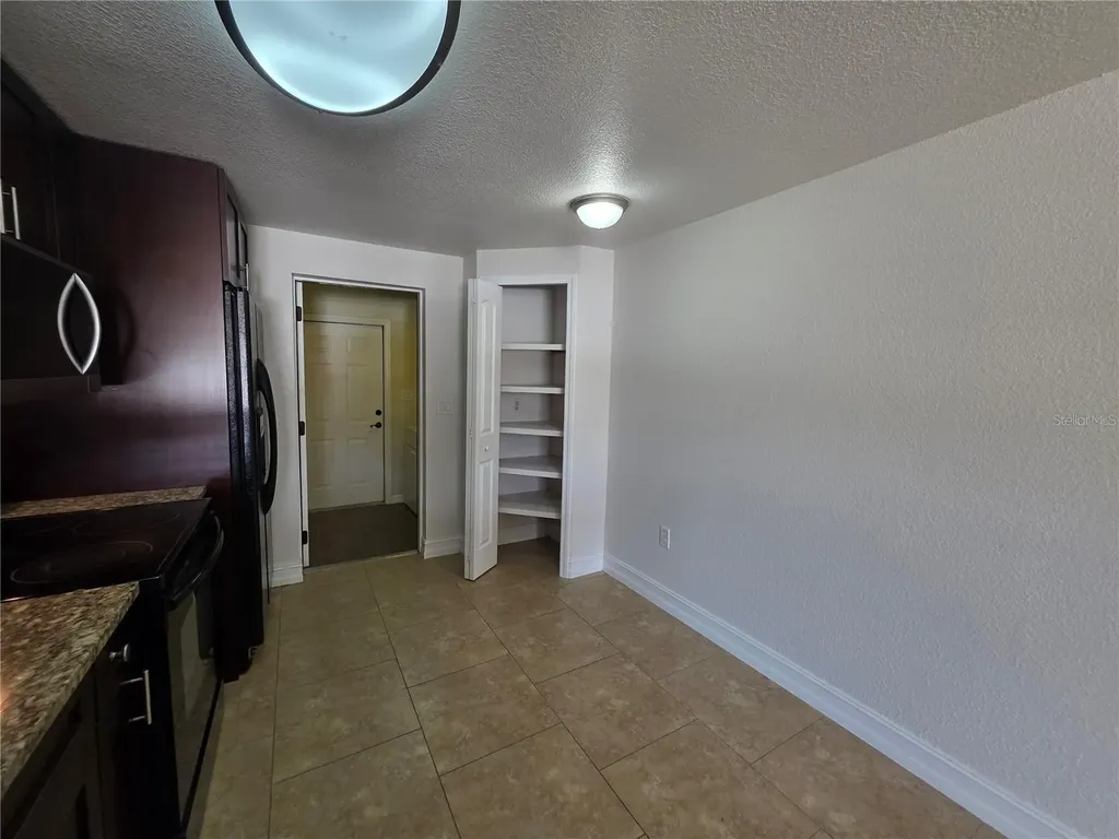 15532 Chamberlain Boulevard Port Charlotte FL 33953