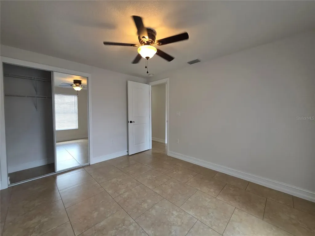 15532 Chamberlain Boulevard Port Charlotte FL 33953