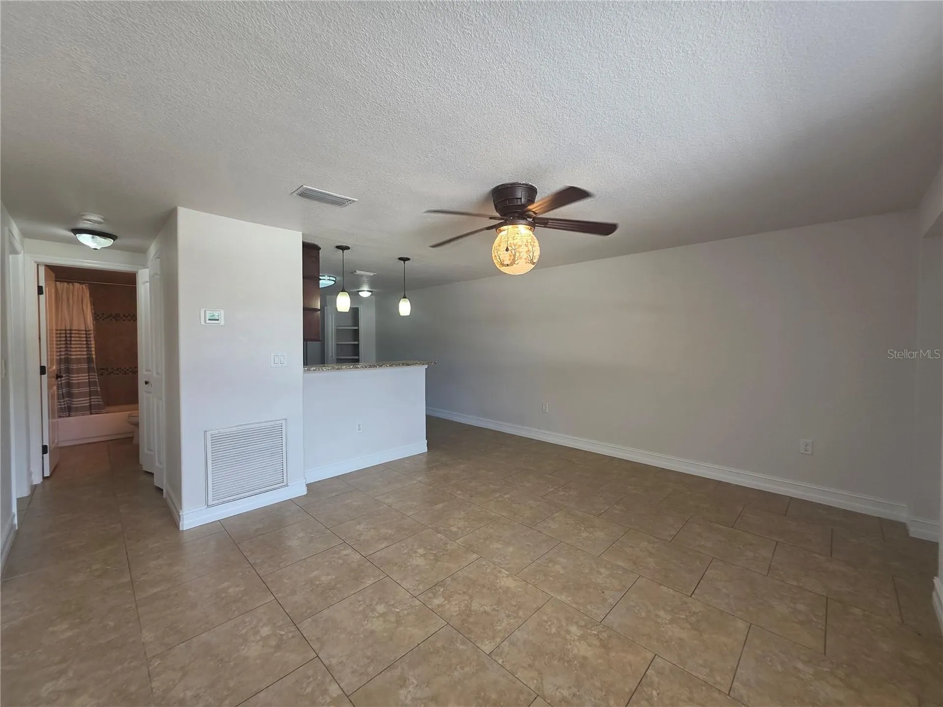 15532 Chamberlain Boulevard Port Charlotte FL 33953