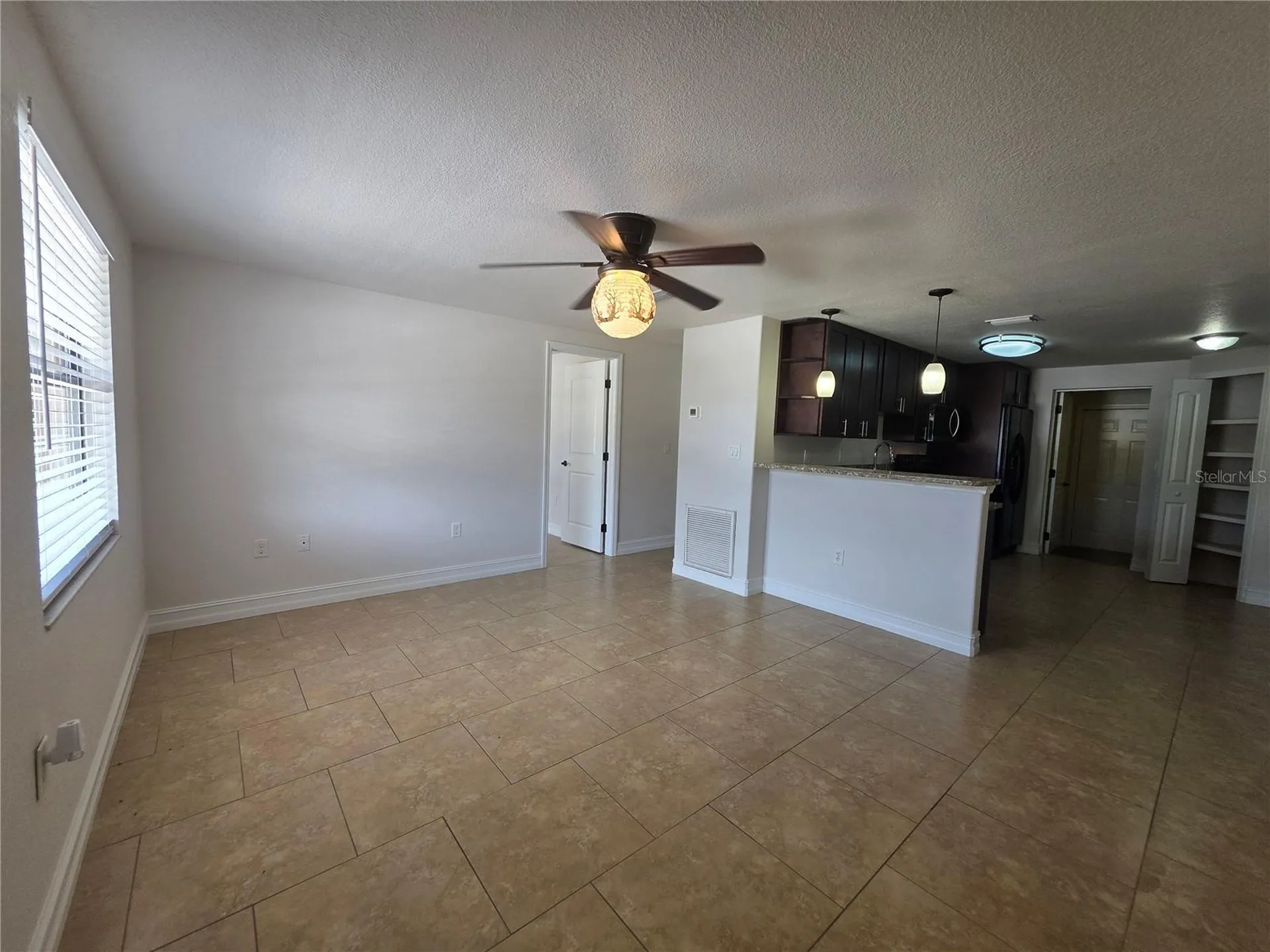 15532 Chamberlain Boulevard Port Charlotte FL 33953