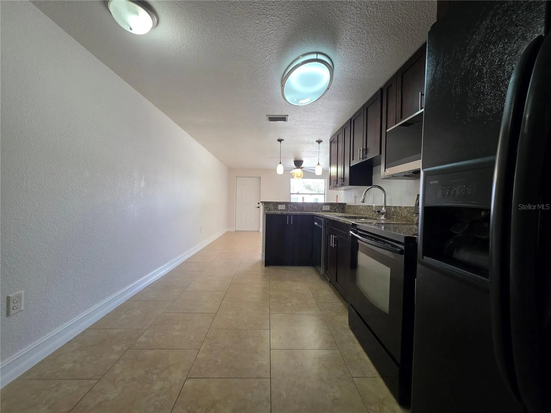 15532 Chamberlain Boulevard Port Charlotte FL 33953