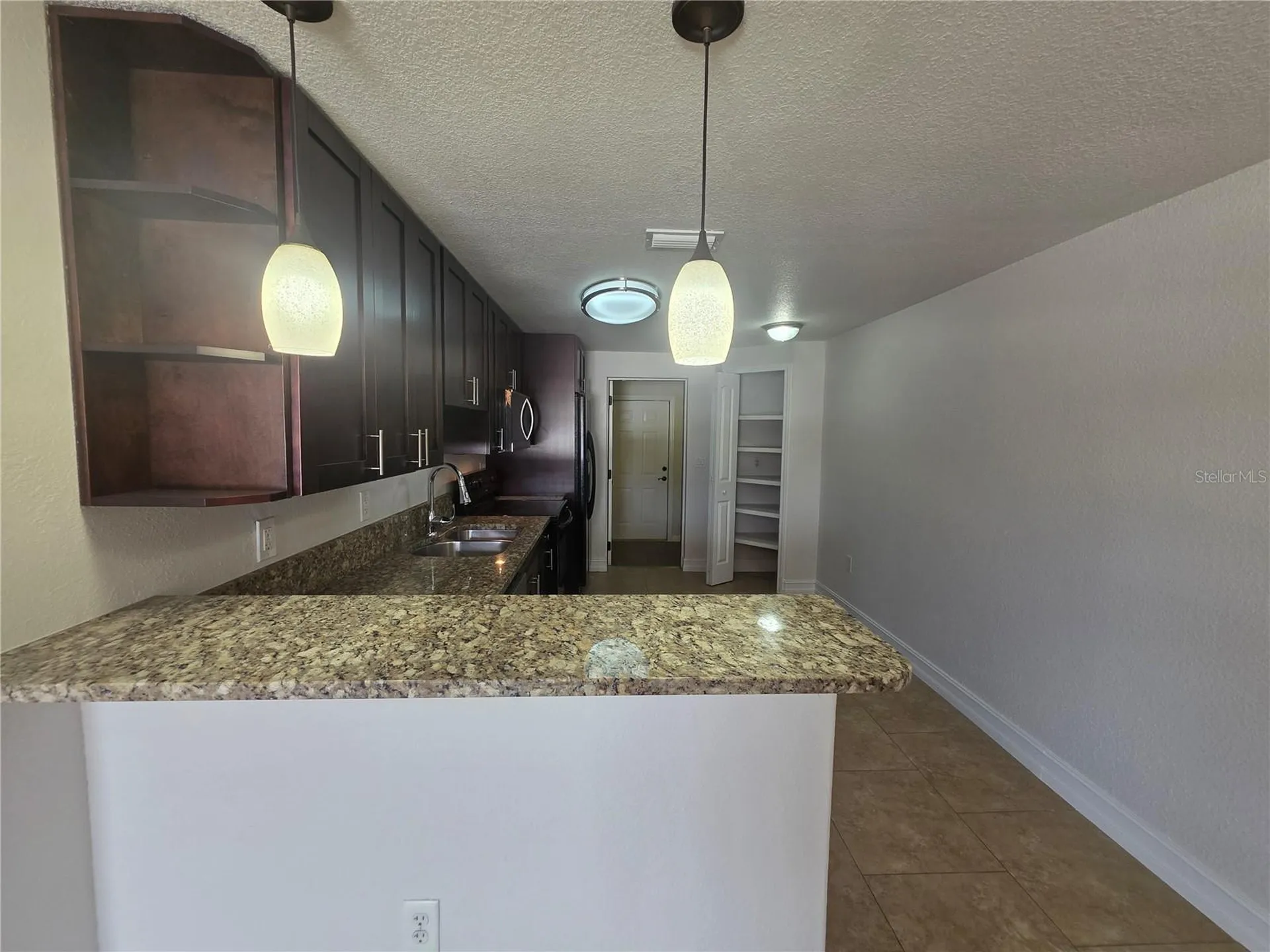 15532 Chamberlain Boulevard Port Charlotte FL 33953