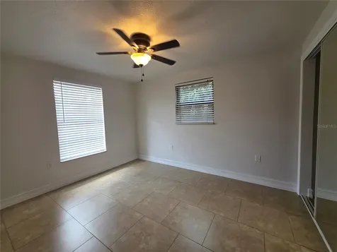 15532 Chamberlain Boulevard Port Charlotte FL 33953
