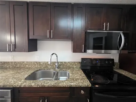 15532 Chamberlain Boulevard Port Charlotte FL 33953