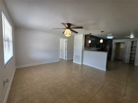 15532 Chamberlain Boulevard Port Charlotte FL 33953
