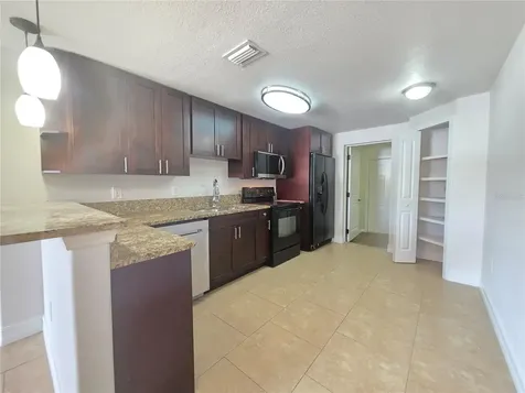 15532 Chamberlain Boulevard Port Charlotte FL 33953