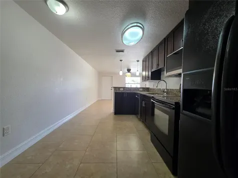 15532 Chamberlain Boulevard Port Charlotte FL 33953