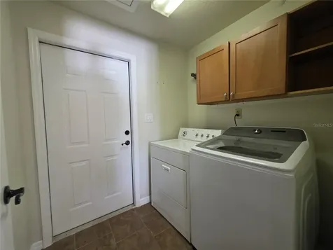 15532 Chamberlain Boulevard Port Charlotte FL 33953