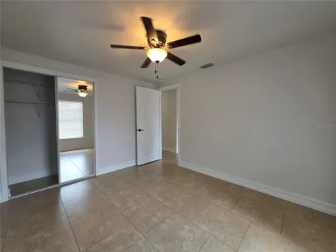 15532 Chamberlain Boulevard Port Charlotte FL 33953