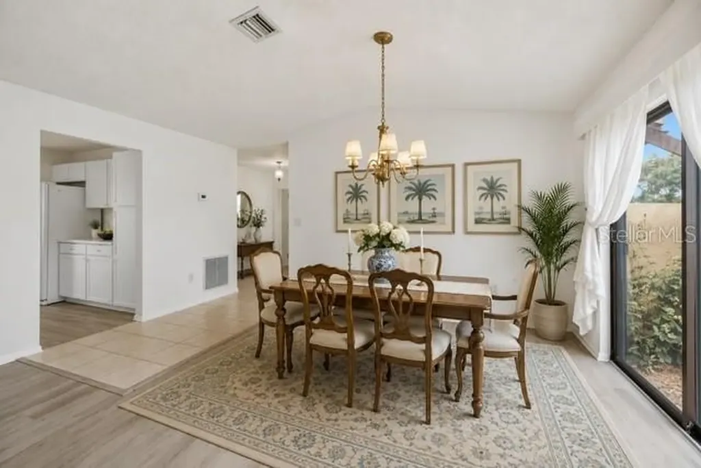 98 Drifting Sands Drive Venice FL 34293