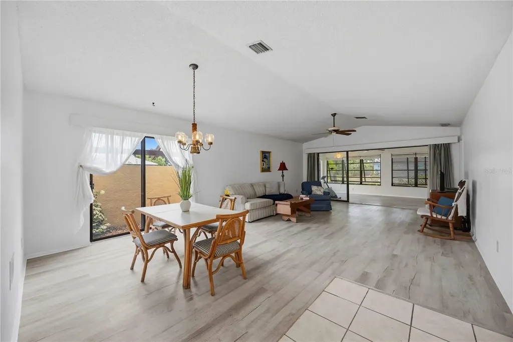 98 Drifting Sands Drive Venice FL 34293