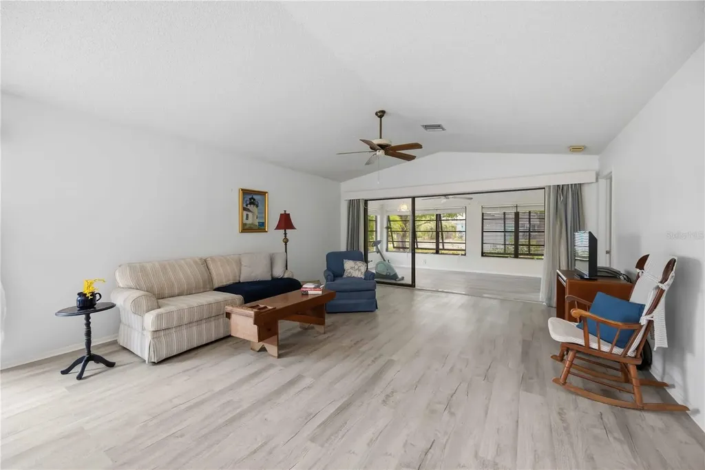 98 Drifting Sands Drive Venice FL 34293