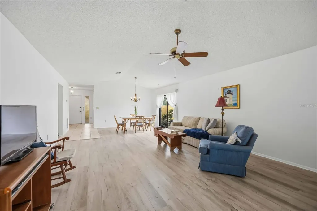 98 Drifting Sands Drive Venice FL 34293