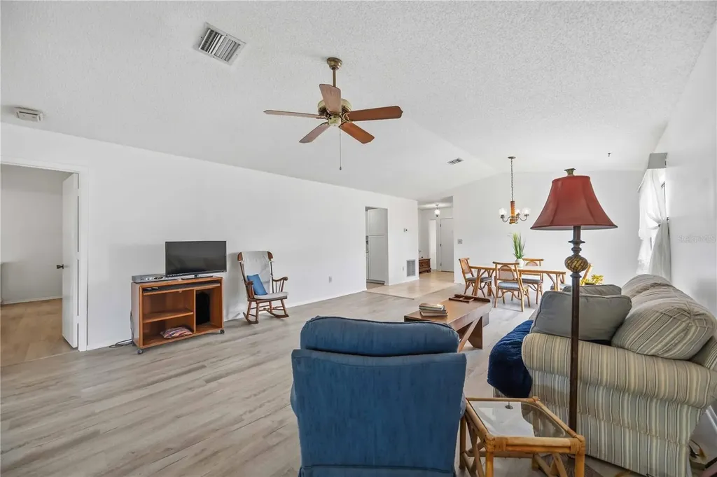 98 Drifting Sands Drive Venice FL 34293