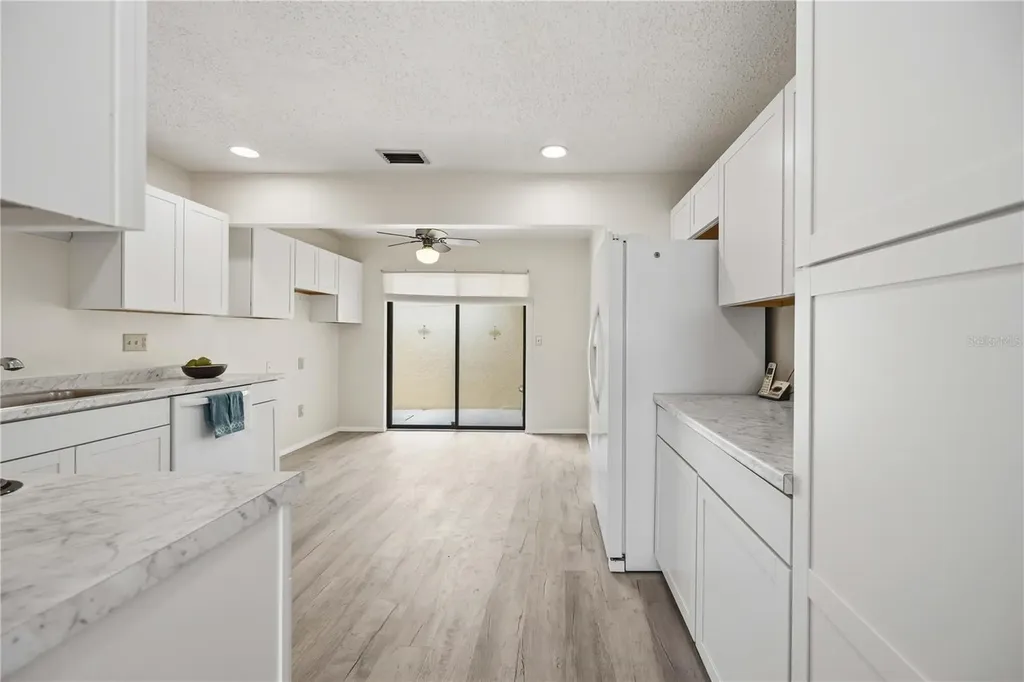 98 Drifting Sands Drive Venice FL 34293