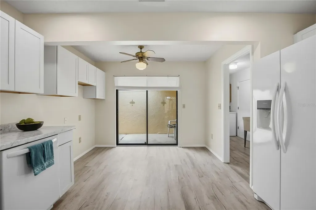 98 Drifting Sands Drive Venice FL 34293