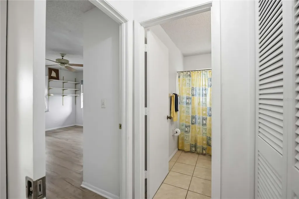 98 Drifting Sands Drive Venice FL 34293