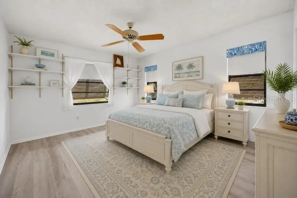 98 Drifting Sands Drive Venice FL 34293