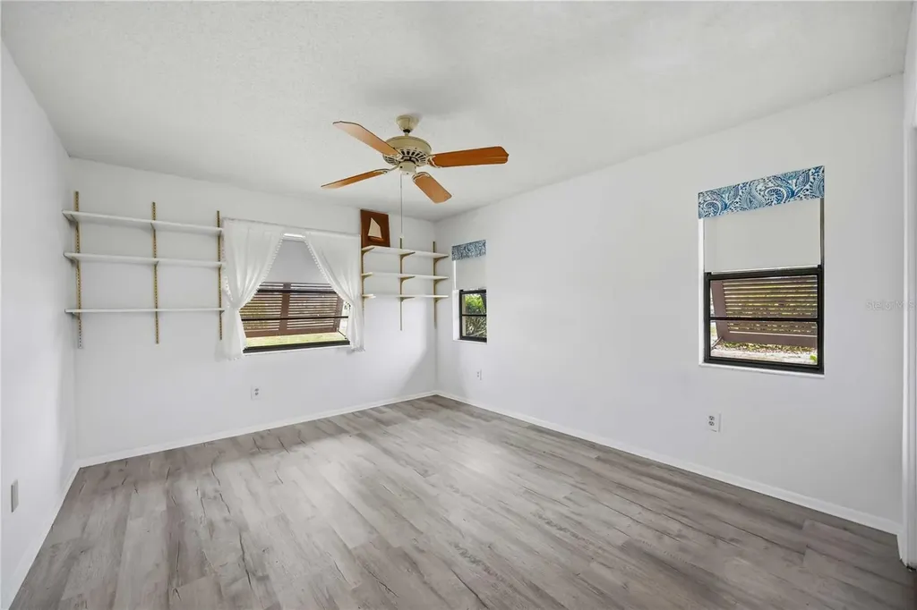 98 Drifting Sands Drive Venice FL 34293