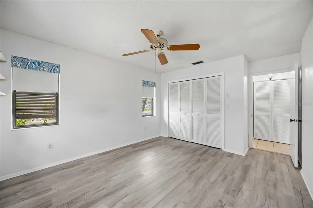 98 Drifting Sands Drive Venice FL 34293