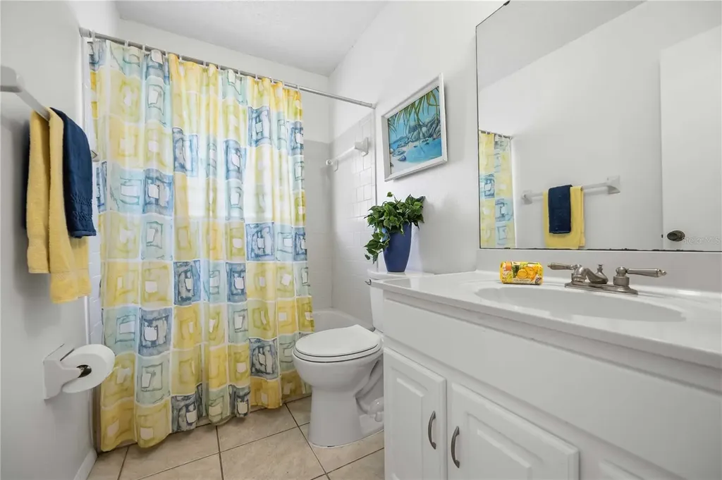 98 Drifting Sands Drive Venice FL 34293