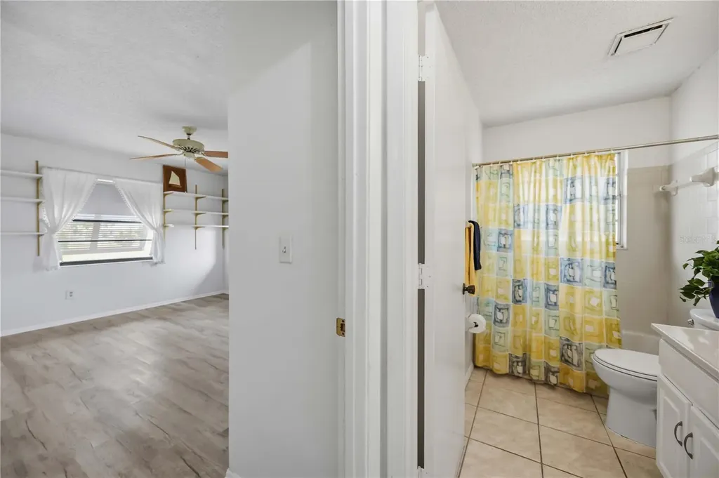 98 Drifting Sands Drive Venice FL 34293