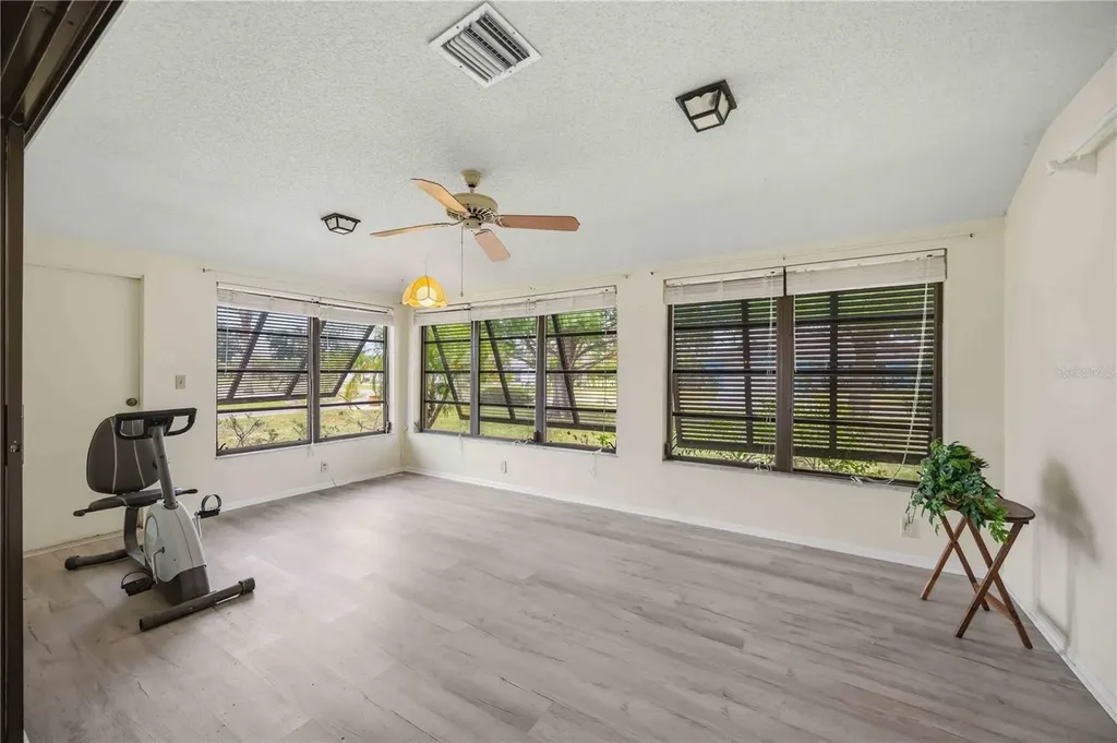 98 Drifting Sands Drive Venice FL 34293