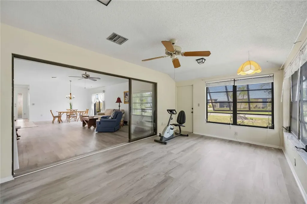 98 Drifting Sands Drive Venice FL 34293