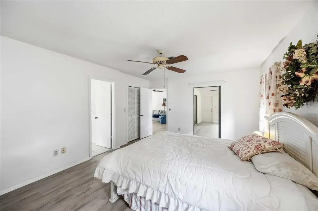 98 Drifting Sands Drive Venice FL 34293