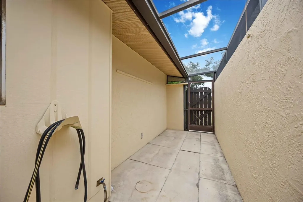 98 Drifting Sands Drive Venice FL 34293
