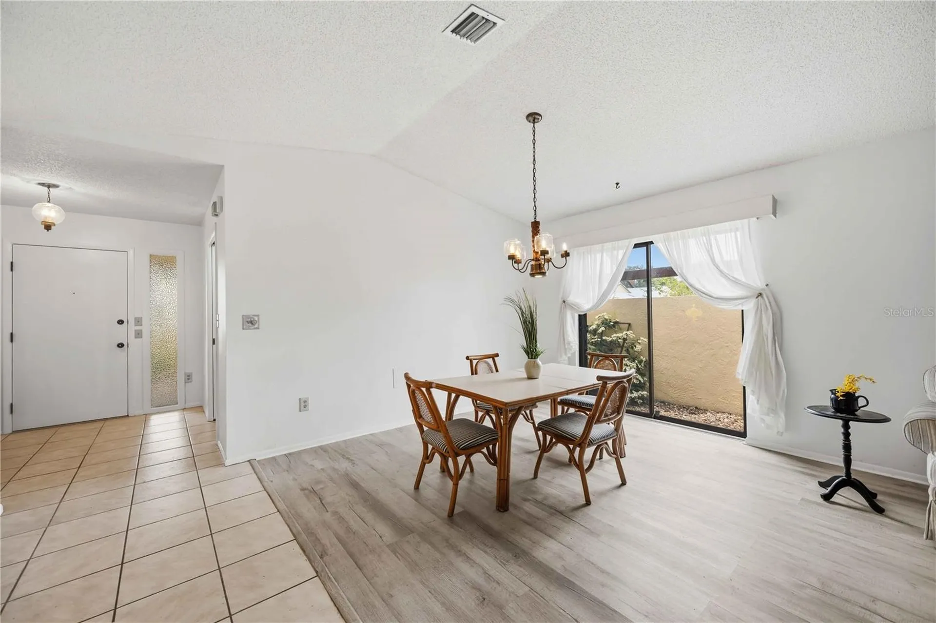 98 Drifting Sands Drive Venice FL 34293
