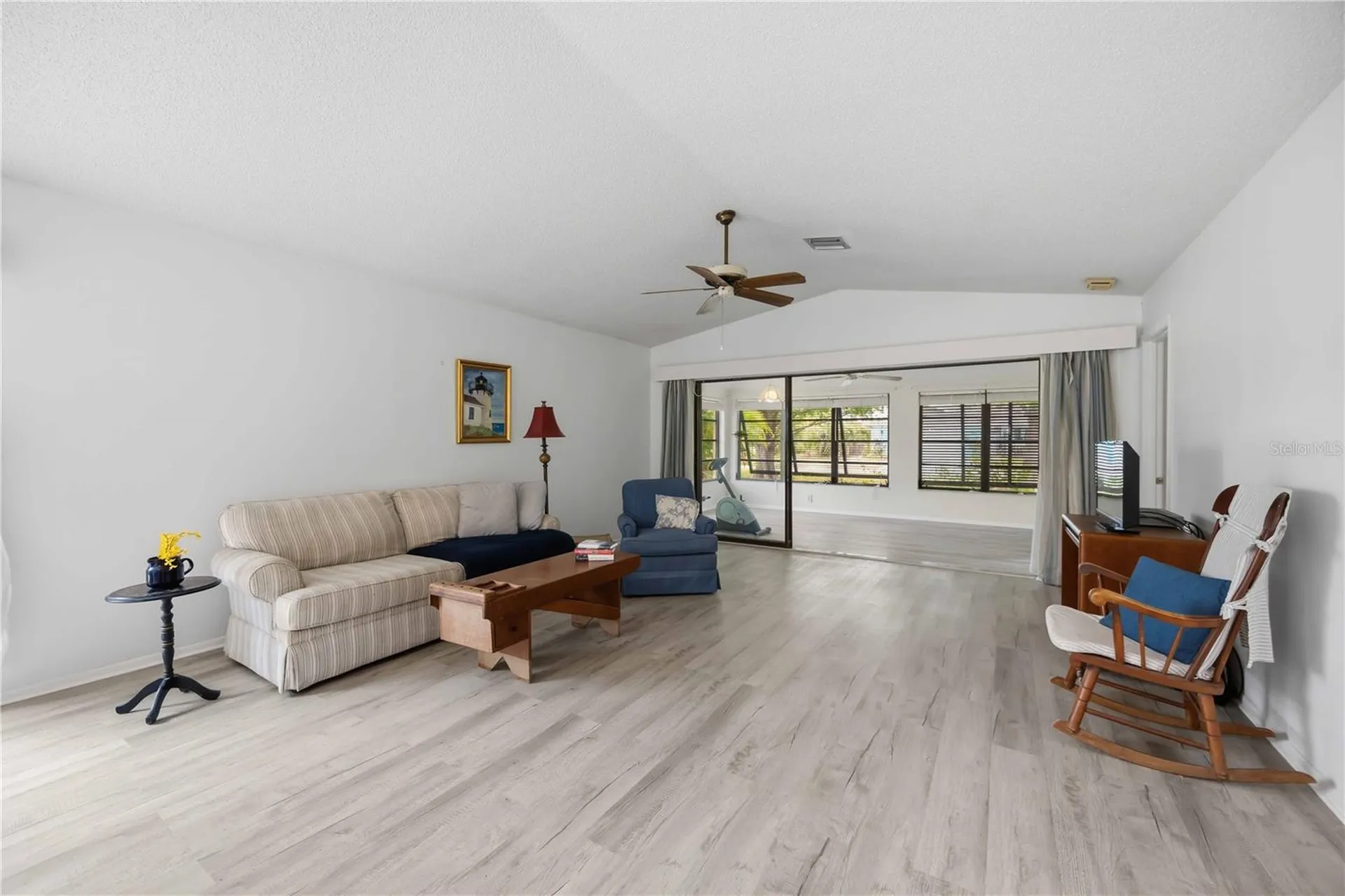 98 Drifting Sands Drive Venice FL 34293