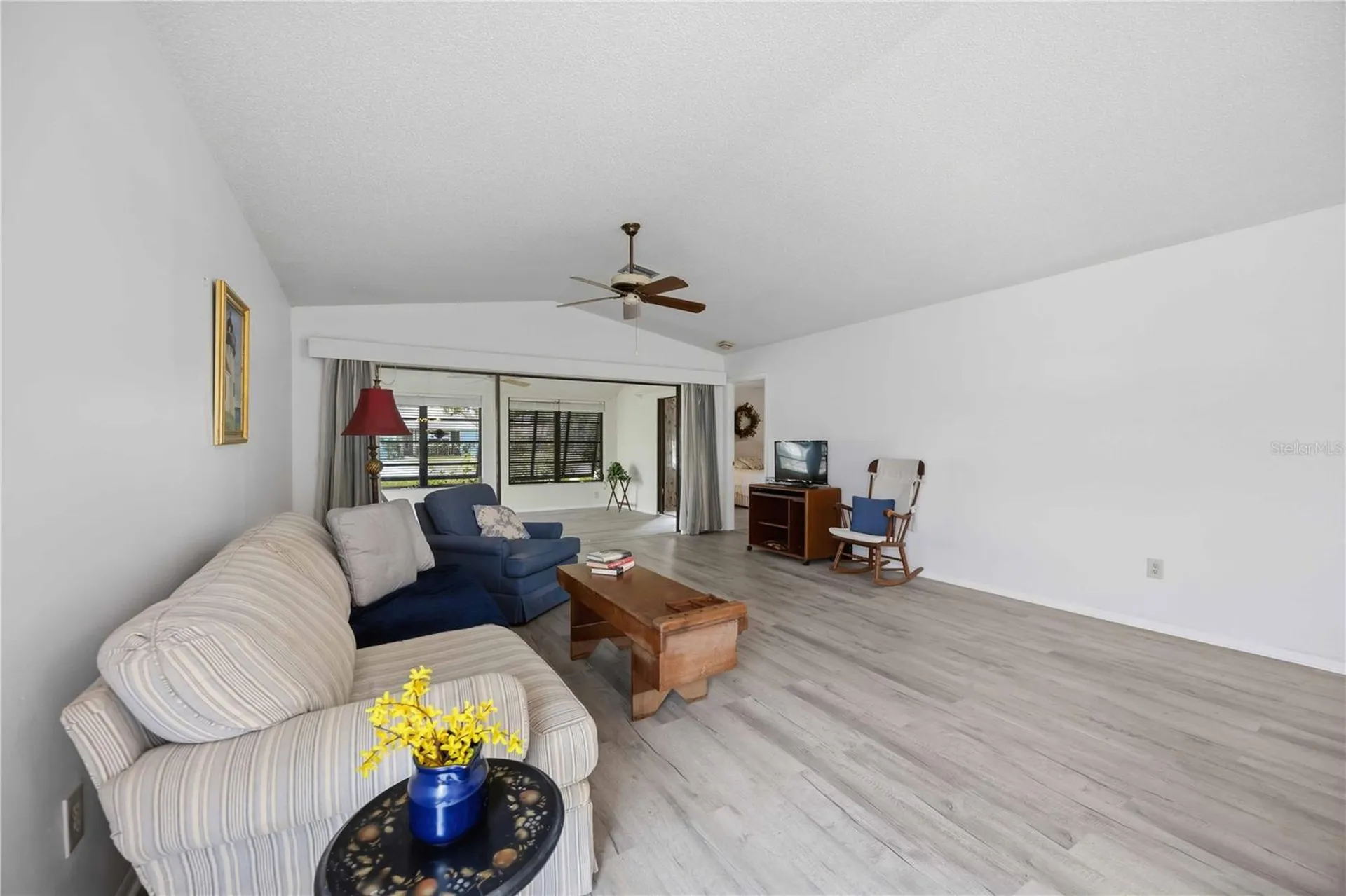 98 Drifting Sands Drive Venice FL 34293