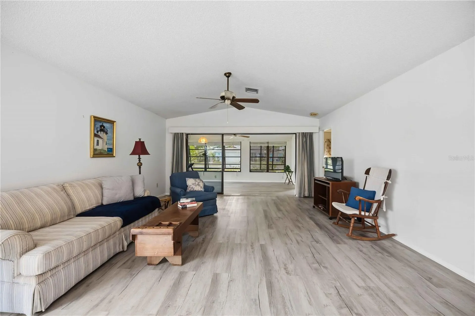 98 Drifting Sands Drive Venice FL 34293