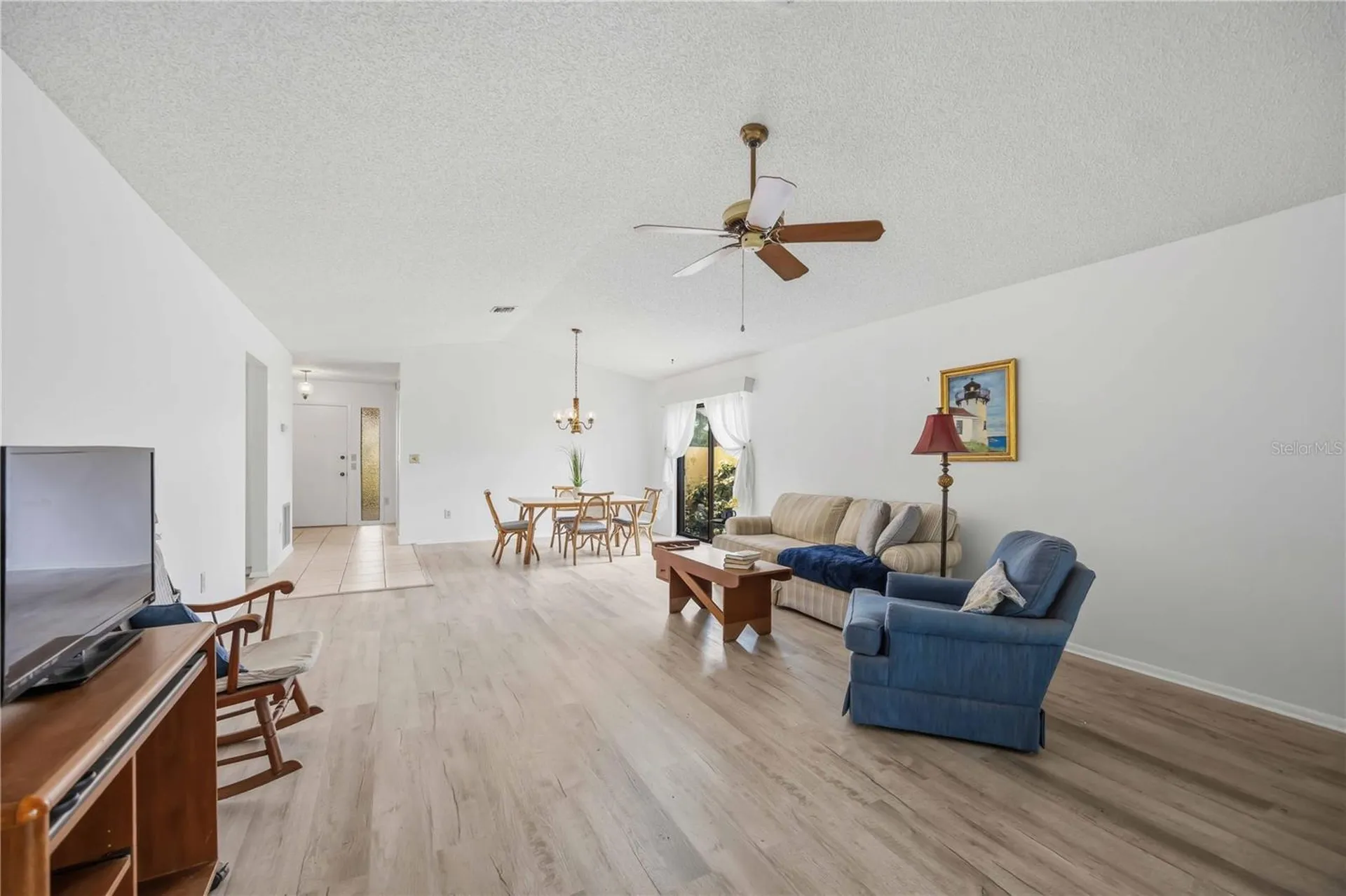 98 Drifting Sands Drive Venice FL 34293