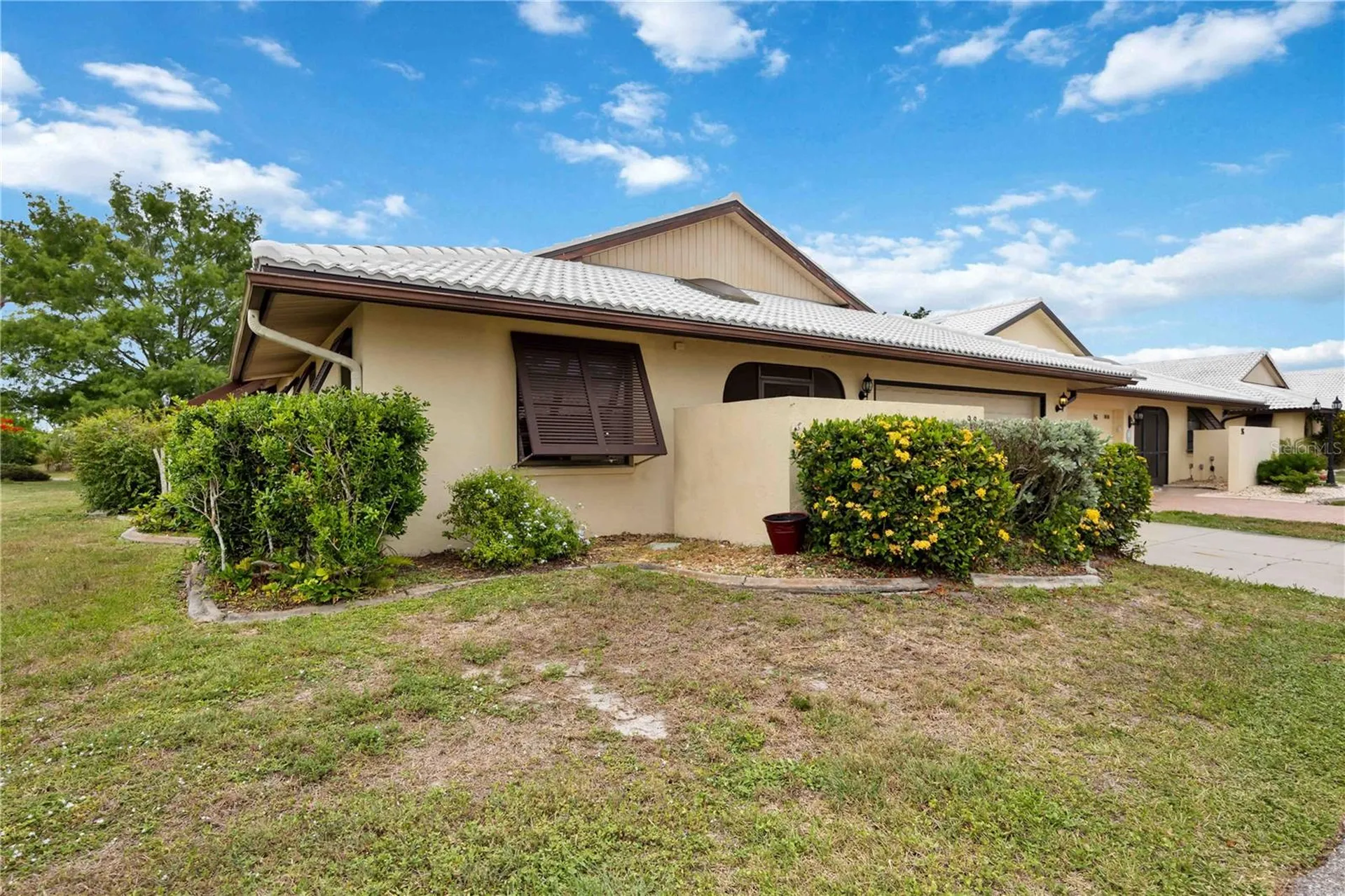 98 Drifting Sands Drive Venice FL 34293