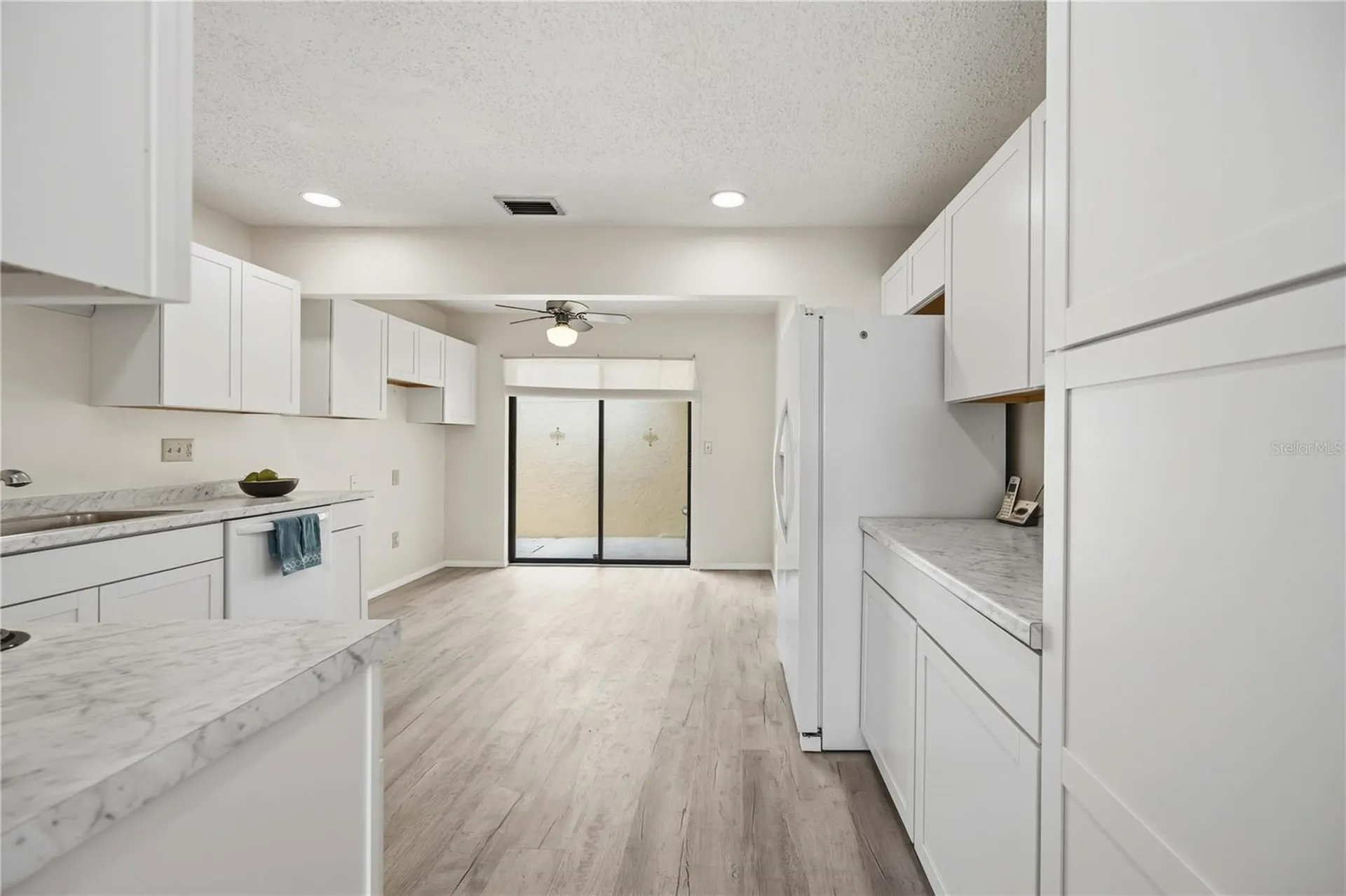 98 Drifting Sands Drive Venice FL 34293