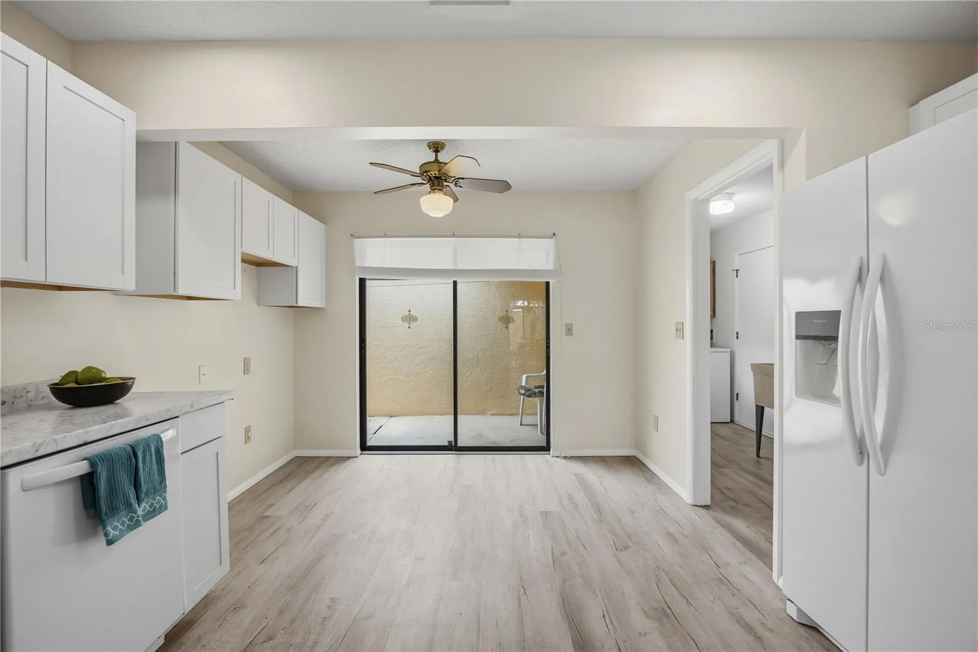 98 Drifting Sands Drive Venice FL 34293